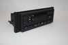 2005-2006 FORD EXPEDITION A/C HEATER CLIMATE CONTROL 6L14-18C612-BA - BIGGSMOTORING.COM