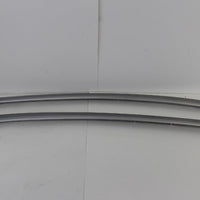 2007-2011 Bmw 335I 330I Front Driver & Passenger Side Door Panel  Trim