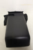 2007-2009 LEXUS LS460 REAR MIDDLE LOWER SEAT CUSHION