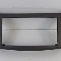 2013-2014 Nissan Sentar Navigation Dash  Bezel Trim