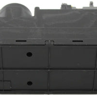 1997-2004 Mercedes Benz R170 SLK320 Central Locking Vacuum Pump 170 800 08 48 - BIGGSMOTORING.COM