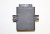 2003-2006 Mercedes-Benz  Airmatic Control Module - A 211 545 04 32 - BIGGSMOTORING.COM