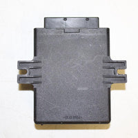 2003-2006 Mercedes-Benz  Airmatic Control Module - A 211 545 04 32 - BIGGSMOTORING.COM