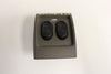 2001-2005 Chrysler Pt Cruiser Driver Side Power Window Switch - BIGGSMOTORING.COM