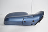 2001-2006 Hyundai Santa Fe Passenger Side Door Rear View Mirror - BIGGSMOTORING.COM