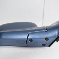 2001-2006 Hyundai Santa Fe Passenger Side Door Rear View Mirror - BIGGSMOTORING.COM