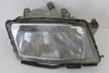 1999-2003  SAAB FRONT RIGHT PASSENGER SIDE HEADLIGHT - BIGGSMOTORING.COM