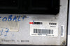 2005-2006 Chevy Cobalt ECU Engine Computer Control Module 12603576