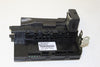 2001-2007 Mercedes W203 C230 C320 FRONT SAM MODULE FUSE BOX COMPUTER 2035450701 - BIGGSMOTORING.COM