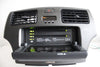 2004-2006 TESTED LEXUS ES300 MARK LEVINSON RADIO STEREO NAVIGATION CD PLAYER - BIGGSMOTORING.COM