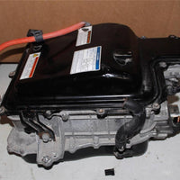 2008-2010  Factory Oem  AWD HIGHLANDER HYBRID DC Inverter / Converter