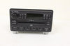 2001-2005 Ford Mercury Explorer Radio Am Fm Lecteur CD MP3 - BIGGSMOTORING.COM