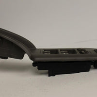 1998-2002 Nissan Villager Driver Side Power Window Master Switch 80961 7B300 - BIGGSMOTORING.COM