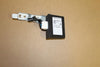 2004-2008 Mazda RX8  FE01-675T2 TPM Tire Pressure Monitor Sensor Module Unit - BIGGSMOTORING.COM