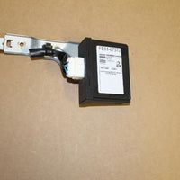 2004-2008 Mazda RX8  FE01-675T2 TPM Tire Pressure Monitor Sensor Module Unit - BIGGSMOTORING.COM