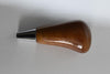 2004-2009 LEXUS RX330 RX350 RX400 RX400H  WOODGRAIN SHIFT KNOB - BIGGSMOTORING.COM