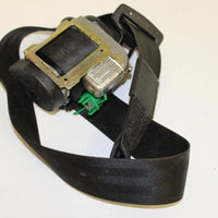 2000-2006 Audu Tt Right  Passenger Side Seat Belt 8N8 857 706 F - BIGGSMOTORING.COM