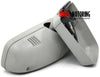 2002-2005 Mercedes Benz ML500 ML55 Auto Dim Rear View Mirror A 163 810 19 17 - BIGGSMOTORING.COM