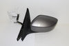 2005-2009 SUBARU LEGACY LEFT DRIVER POWER MIRROR - BIGGSMOTORING.COM