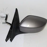 2005-2009 SUBARU LEGACY LEFT DRIVER POWER MIRROR - BIGGSMOTORING.COM