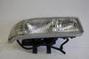 1998-2005 CHECY S10/ S15 SONOMA PASSENGER SIDE FRONT HEADLIGHT LAMP - BIGGSMOTORING.COM