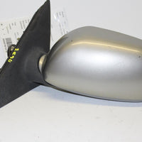 2003-2006 Infiniti G35 Left Driver Power Side View Mirror 25711 - BIGGSMOTORING.COM