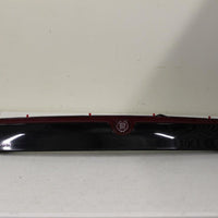 1998-04 OEM Cadillac SLS Seville Trunk LED 3rd Brake Light Tail Light Panel - BIGGSMOTORING.COM