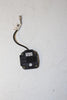 2001-2006 Bmw E46 M3 Oem Gps Navigation Antenna Roof Module Sensor  65908374297 - BIGGSMOTORING.COM