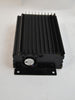 2003-2006 PORSCHE CAYENNE BOSE AUDIO AMP AMPLIFIER 7L5  035 456B - BIGGSMOTORING.COM