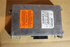 2006-2009 MERCEDES CLS W219 W211 TELE AIR COMMUNICATION MODULE OEM A 2218708726 - BIGGSMOTORING.COM