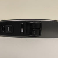 1998-2002 Honda Accord Driver Side Power Master Window Switch - BIGGSMOTORING.COM