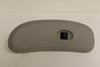 2004-2007 DODGE TOWN & COUNTRY PASSENGER SIDE RIGHT FRONT WINDOW SWITCH - BIGGSMOTORING.COM