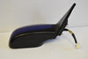 2003-2008 Mazda 6 Right Passenger Side Door Rear View Mirror - BIGGSMOTORING.COM