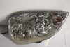 2004-2008 SUZUKI FORENZA FRONT DRIVER SIDE HEADLIGHT 28041 - BIGGSMOTORING.COM