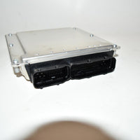 2007-2009 Hyundai Tucson Ecu Engine Computer Module 39170-23132