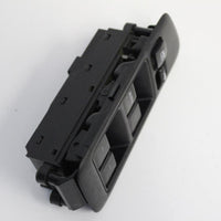 1995-1997 Nissan Maxima Driver  Side Power Window Switch 80961 40U00 - BIGGSMOTORING.COM