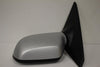 2004-2009 MAZDA 3 DRIVER  SIDE DOOR MIRROR - BIGGSMOTORING.COM