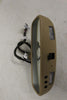 2007-2010 Mercedes Benz Ee320 Manual Dim Homelink Rear View Mirror