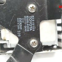 2001-2005 Lexus IS300 Day Time Running Light Resistor Control Module 82695-53010 - BIGGSMOTORING.COM