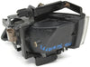 2006-2008 Hyundai Sonata Driver Left Side Fog Light Lamp - BIGGSMOTORING.COM