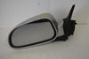 2005-2007 Suzuki Forenza Left Driver Side Door Rear View Mirror - BIGGSMOTORING.COM