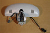 2003-2007 MERCEDES BENZ  E350 E500 AMG Auto Dim Rear View  Mirror Homelink - BIGGSMOTORING.COM