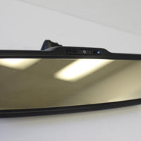 2008-2010  HONDA ODYSSEY AUTO DIM REAR VIEW MIRROR