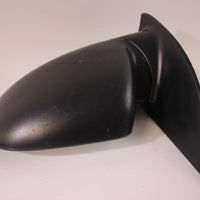 2005-2009 CHEVY EQUINOX VUE TORRENT  DRIVER LEFT SIDE POWER DOOR MIRROR BLACK - BIGGSMOTORING.COM