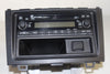 2007-2011 HONDA CRV CD MP3 WMA  PLAYER RADIO STEREO 39100-SWA-A50