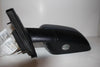 2005-2007 FPRD FREESTLYE LEFT SIDE POWER DOOR MIRROR BLUE - BIGGSMOTORING.COM