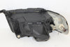 2002-2004 Audi A4 Front Left Driver Side Headlight - BIGGSMOTORING.COM