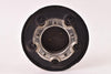 1983-1999 CHEVY S10 BLAZER 4X4 WHEEL CENTER HUB CAP 15592299 - BIGGSMOTORING.COM