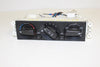 2001-2002 DODGE STRATUS A/C HEATER TEMPERATURE CLIMATE CONTROL MR500060 - BIGGSMOTORING.COM