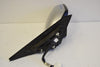 2003-2008 Mazda 6 Right Passenger Side Door Rear View Mirror - BIGGSMOTORING.COM